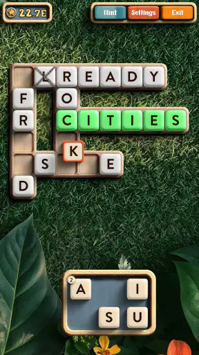 Love Letters screenshot