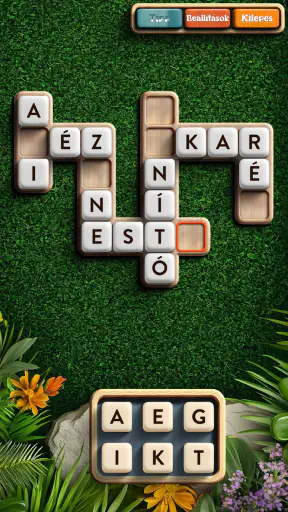 Love Letters screenshot