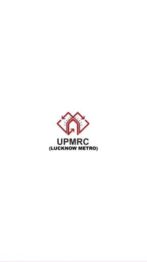 Lucknow Metro (Official) screenshot
