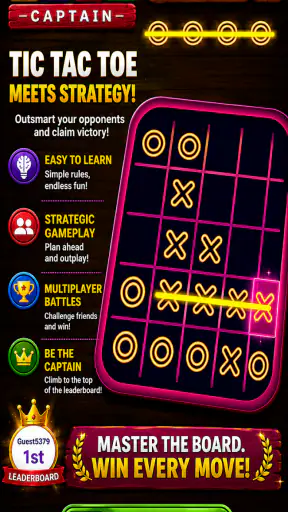 Ludo Captain screenshot