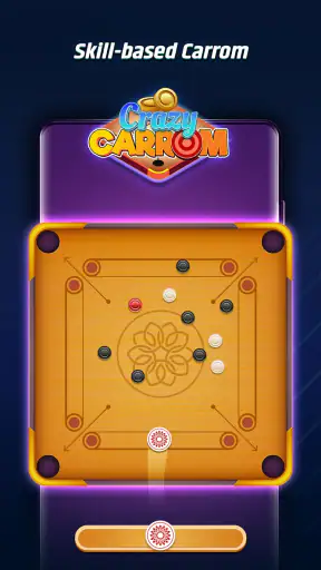 Ludo, TicTacToe : Cittagames screenshot