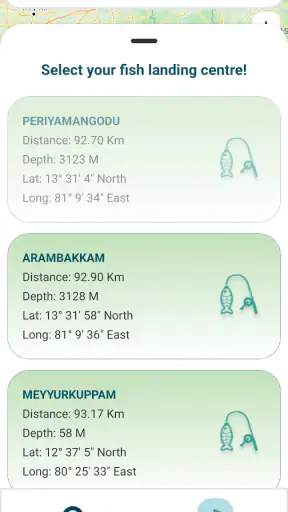 Machli screenshot