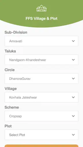 Mahakrushi-FFS screenshot