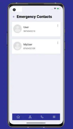 Maruti Suzuki screenshot