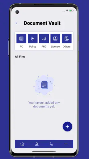 Maruti Suzuki screenshot