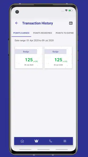 Maruti Suzuki screenshot