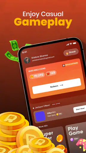 Match Ninja 2.0 screenshot