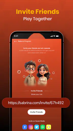 Match Ninja 2.0 screenshot