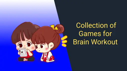 Math games: learning maths app screenshot