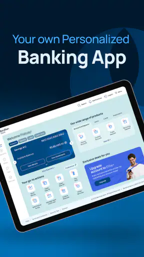 mBandhan 2.0 screenshot