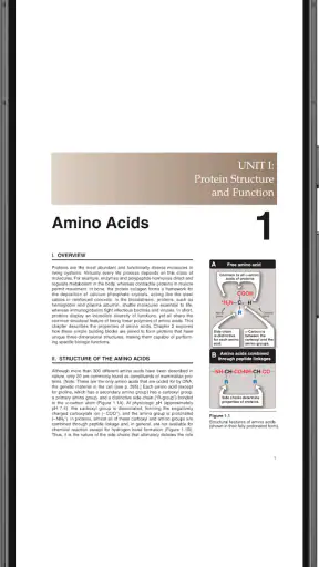 MBBS all medical book screenshot