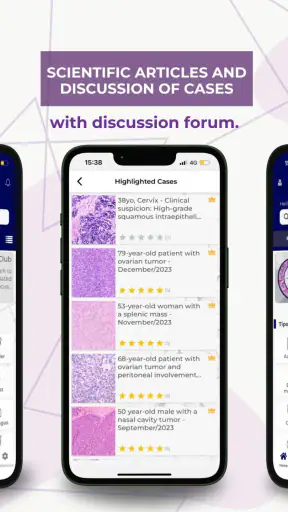 MD Plus screenshot