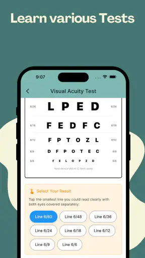 MedDose - Drugs & Diseases screenshot