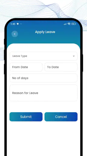 Mee Pramanam screenshot