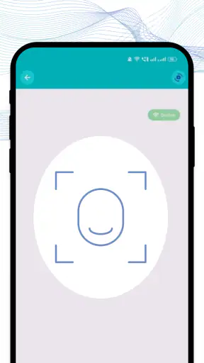 Mee Pramanam screenshot