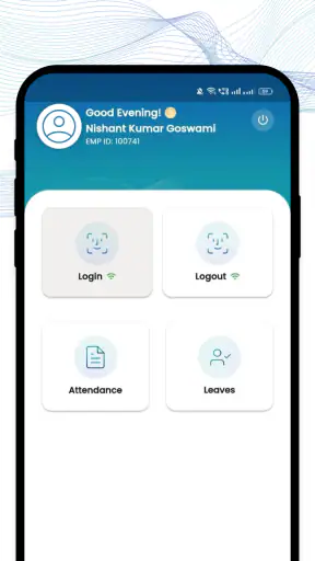 Mee Pramanam screenshot