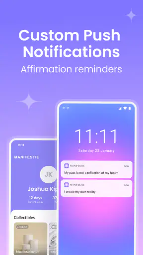 Mindspo App screenshot