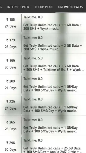 Mobile Call Number Locator screenshot
