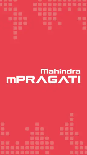 mPragati screenshot
