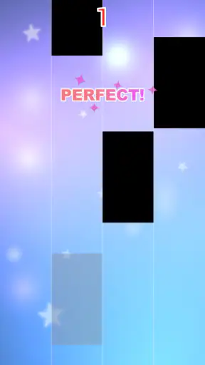 Music Vocal Piano Games screenshot
