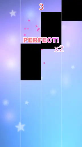Music Vocal Piano Games screenshot