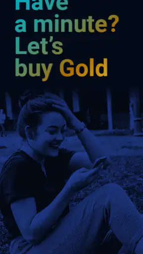 mydigigold screenshot