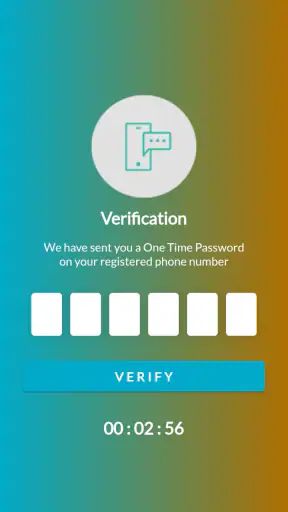 mydigigold screenshot