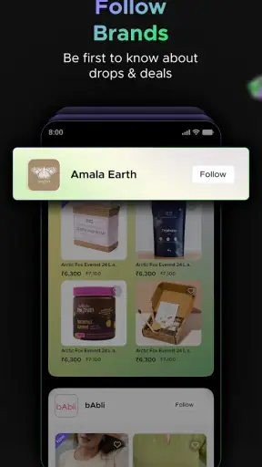 myShiprocket screenshot