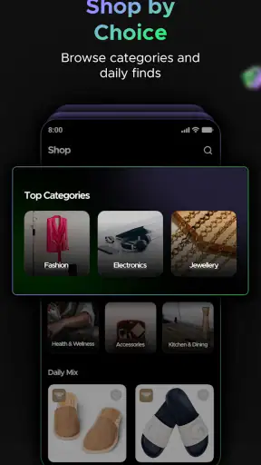 myShiprocket screenshot