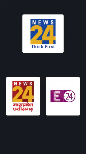News24 screenshot