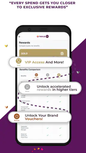 nexusONE screenshot