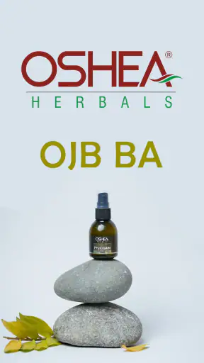 OJB BA screenshot