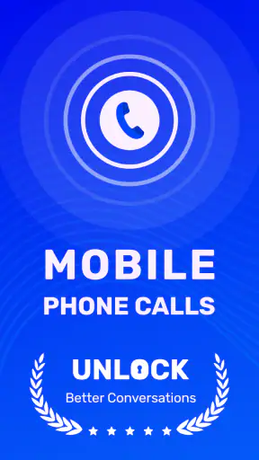 Phone Call - Default Dialer screenshot