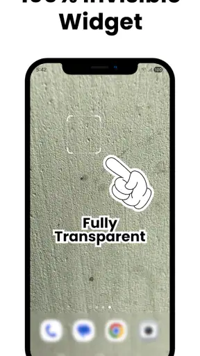 Photo Actions: Change App Icon screenshot