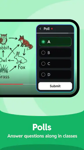 Pi Lens-Notes, PYQs on YouTube screenshot
