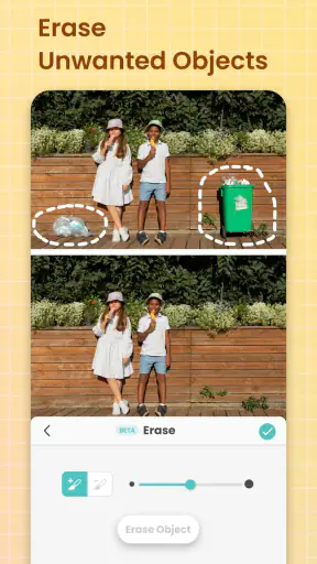 PicCollage: Grid & Video Maker screenshot