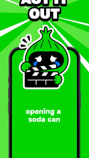 Picoboom: Imposter game online screenshot