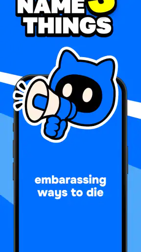 Picoboom: Imposter game online screenshot