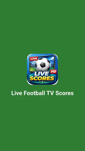 Play Fy Tv: ScoresLive screenshot