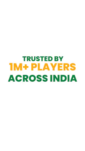 Playspots - Book sports venues screenshot