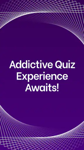 PlayZone Trivia screenshot