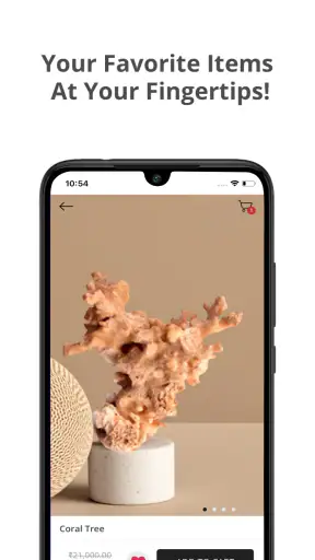 Puneet Chawla Live Vaastu screenshot