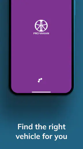 PV7 - Provahan screenshot