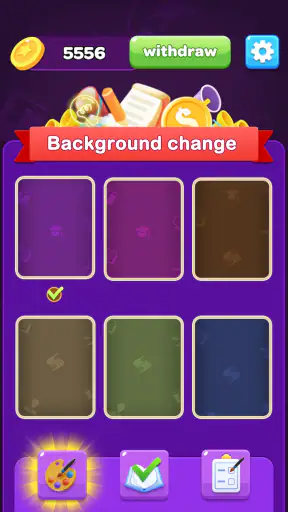 Quiz Land - Trivia Game screenshot
