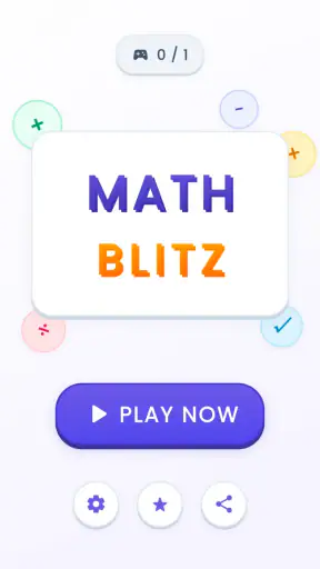 QuizPika – Play Games screenshot