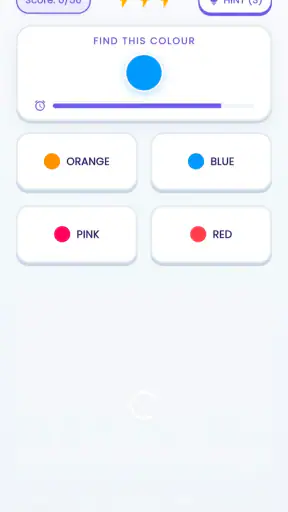 QuizPika – Play Games screenshot