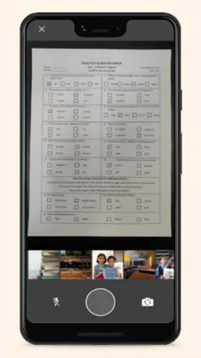 Raj Shaladarpan Shikshak screenshot