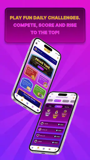 Rapchik screenshot