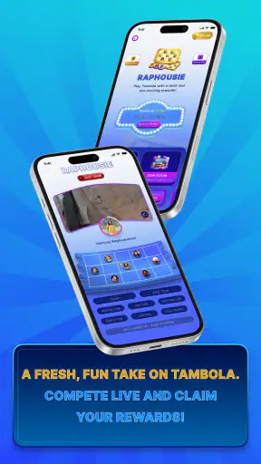 Rapchik screenshot