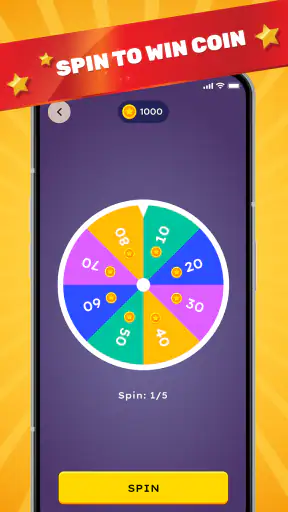 Real Bingo: Online Multiplayer screenshot